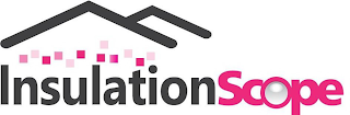 INSULATIONSCOPE logo