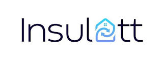 INSULATT logo