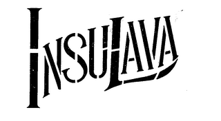INSULAVA logo