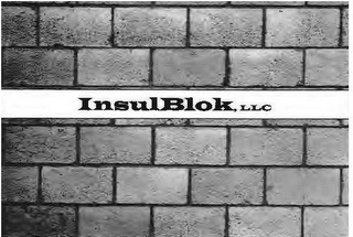 INSULBLOK, LLC logo