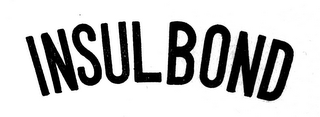 INSULBOND logo
