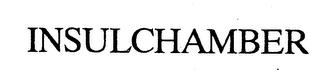 INSULCHAMBER logo