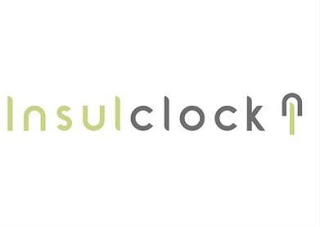INSULCLOCK L logo