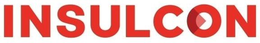 INSULCON logo