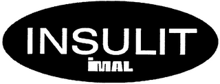 INSULIT IMAL logo