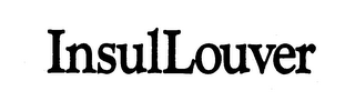 INSULLOUVER logo