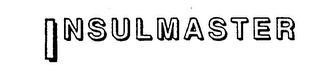 INSULMASTER logo