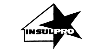 INSULPRO logo