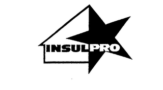 INSULPRO logo