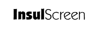 INSULSCREEN logo