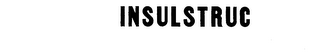 INSULSTRUC logo