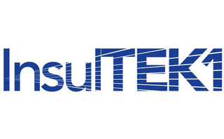 INSULTEK1 logo
