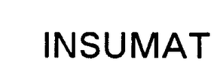 INSUMAT logo