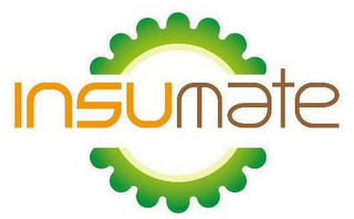 INSUMATE logo