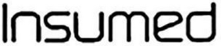INSUMED logo