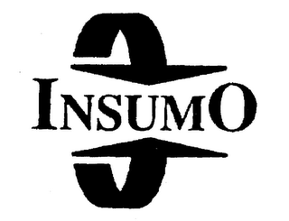 INSUMO logo