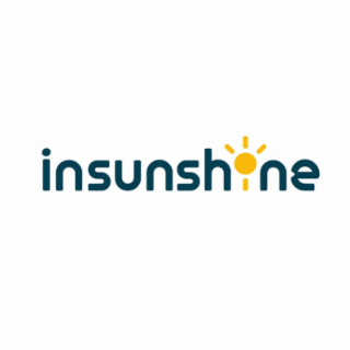 INSUNSHINE