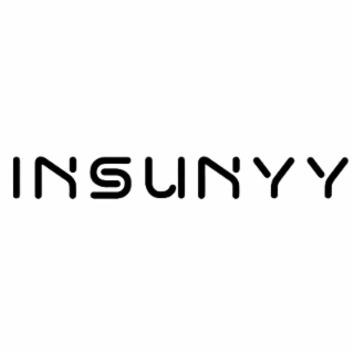 INSUNYY logo