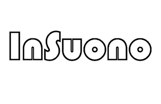INSUONO logo