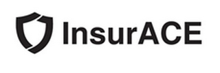 INSURACE logo