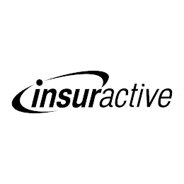 INSURACTIVE logo