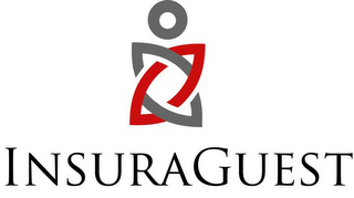 INSURAGUEST logo