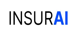 INSURAI logo
