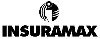 INSURAMAX logo