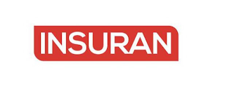 INSURAN logo