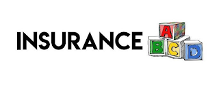 INSURANCE ABCD logo