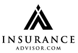 INSURANCE ADVISOR.COM logo