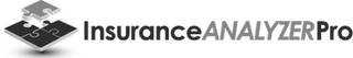 INSURANCE ANALYZER PRO logo
