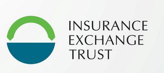 INSURANCE EXCHANGE TRUST logo