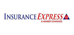 INSURANCE EXPRESS.COM & MEMBER COMPANIES logo