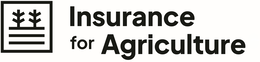 INSURANCE FOR AGRICULTURE logo