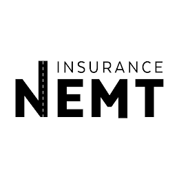 INSURANCE NEMT logo