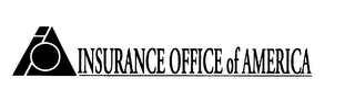 INSURANCE OFFICE OF AMERICA logo
