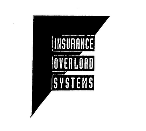 INSURANCE OVERLOAD SYSTEMS logo