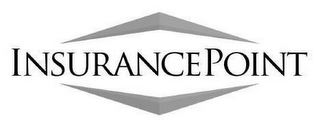 INSURANCE POINT logo
