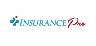 INSURANCE PRO logo