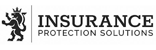 INSURANCE PROTECTION SOLUTIONS logo