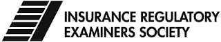 INSURANCE REGULATORY EXAMINERS SOCIETY logo