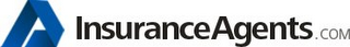 INSURANCEAGENTS.COM logo
