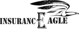 INSURANCEAGLE logo