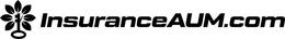 INSURANCEAUM.COM logo