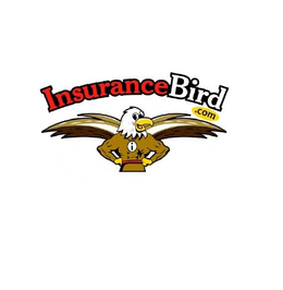 INSURANCEBIRD.COM logo