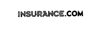 INSURANCE.COM