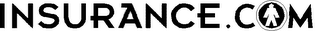 INSURANCE.COM logo
