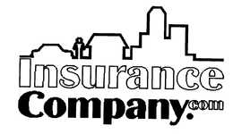 INSURANCECOMPANY.COM logo