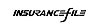 INSURANCEFILE logo
